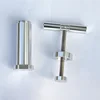82mm*135mm Aluminum Hand Crusher Accessories Big Press Tools 2