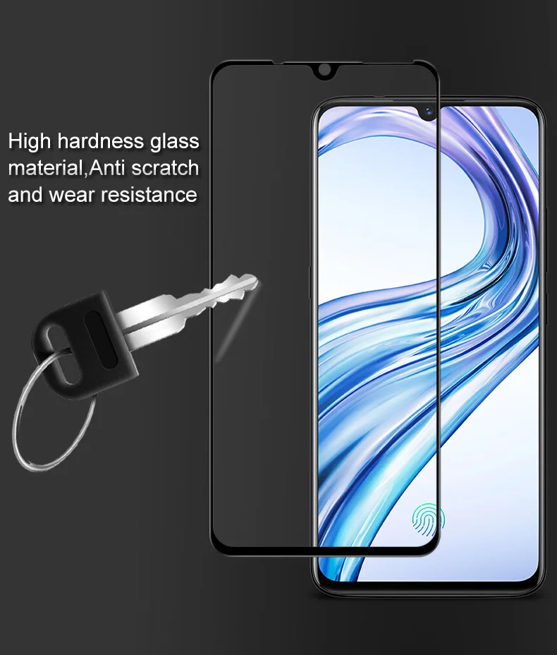 4-vivo X23