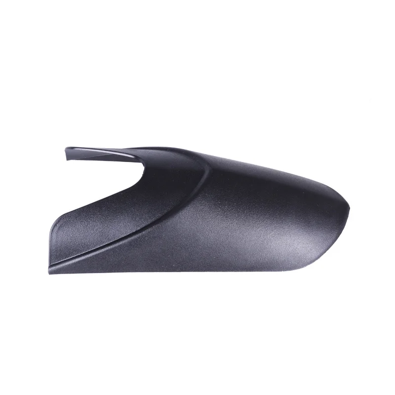 For BMW R1200GS Front And Rear Tire Hugger Mudguard Fender for BMW R 1200 GS LC Adv 2013 2014 2015 2016 after marke