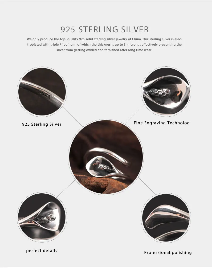 8ring_09