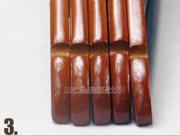 !!2014 Newest Hangers For Clothes Multifuctional Wood Clothes Hanger With Bar