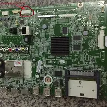 Original55LA6200-CN для EAX64797003 EAX64797004 = EAX64797006 прежде чем оформить заказ, есть несколько EAX64797006