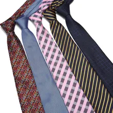 New Designer Men Tie Blue Tie For Men Gravata 7.5 cm Men Ties New Man Fashion Dot Neckties Jacquard Slim Business Corbatas fashion men s square dot pattern tie deep blue