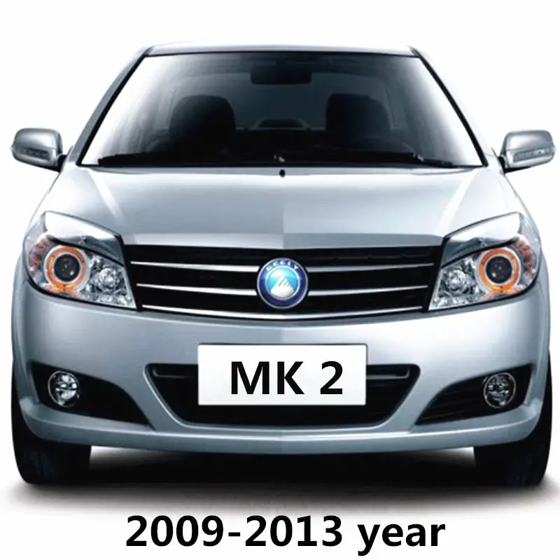 MK2