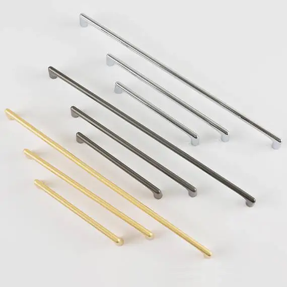 3.75 ''5'' 7.55 ''gold بندقية الفضة مقابض تسريحة درج التأثيرات مقابض باب خزانة سحب المطبخ مقابض مقبض كبير الحديثة التأثيرات 3.75 ''5'' 7.55 ''gold بندقية الفضة مقابض تسريحة درج التأثيرات مقابض باب خزانة سحب المطبخ مقابض مقبض كبير الحديثة التأثيرات