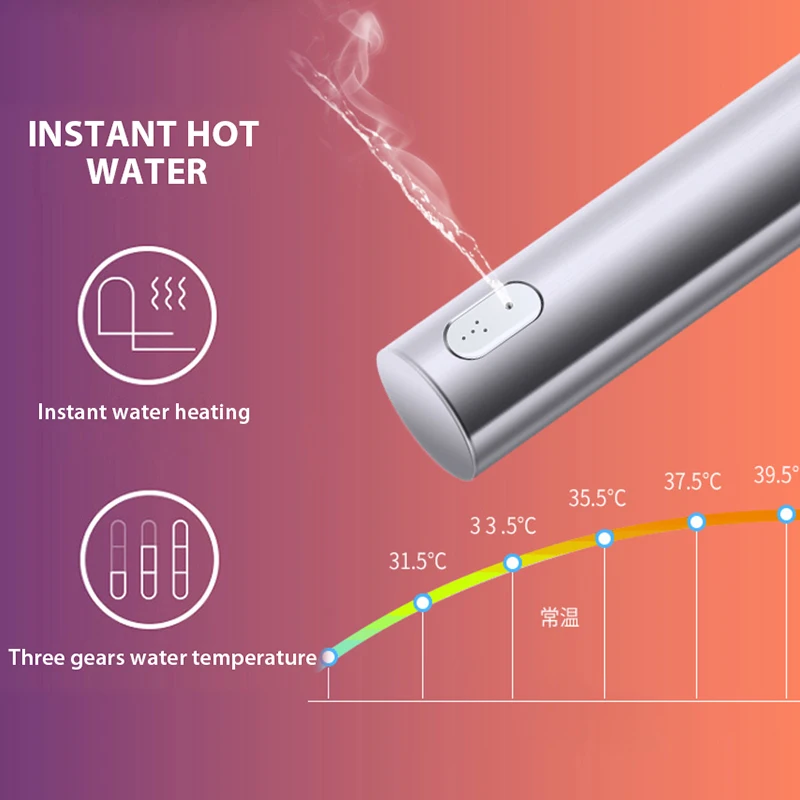  Intelligent Toilet Seat Smart Bidet heated Electric Bidet Cover toilet seat Led Light Wc smart toil - 33037805673