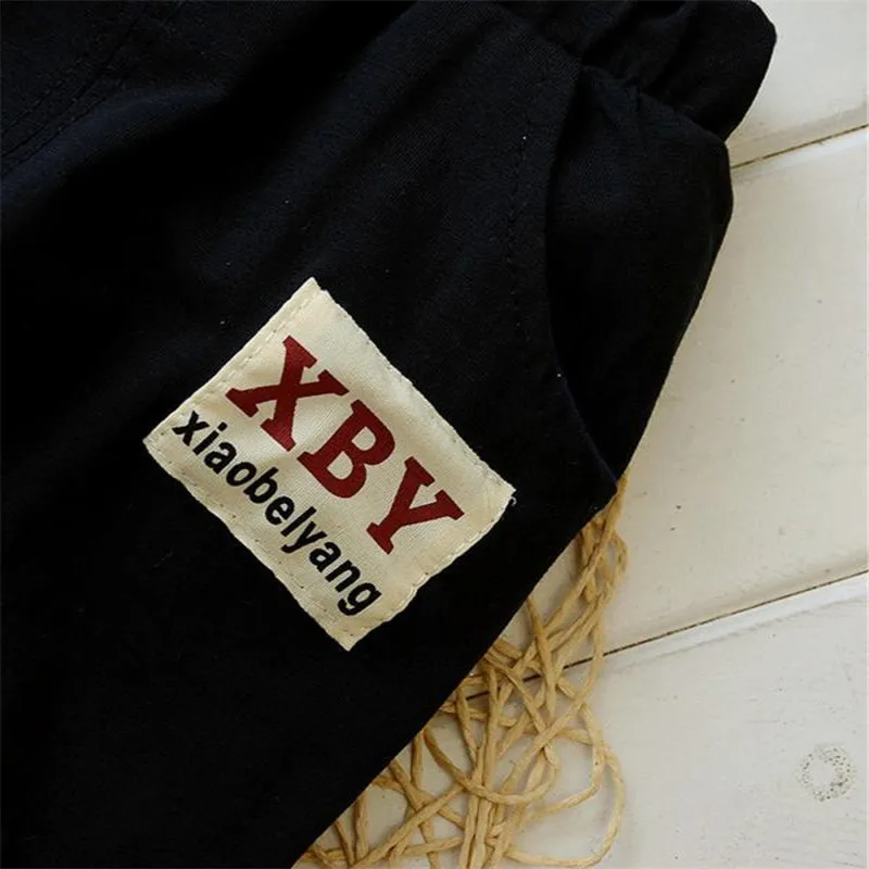 HYM71127326_20180713120337313