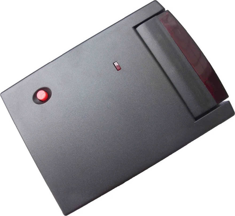 small2