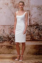 new sexy vestido de festa knee length 2015 cheap formal gown party dress free Shipping custom lace women white Cocktail Dresses new sexy vestido de festa knee length 2015 cheap formal gown party dress free Shipping custom lace women white Cocktail Dresses