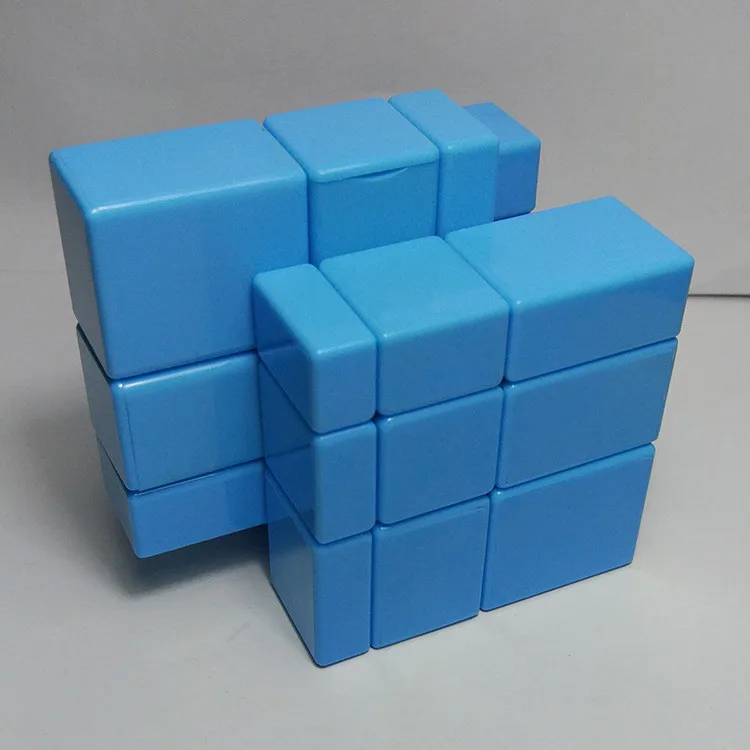 2345_image_file_copy_74