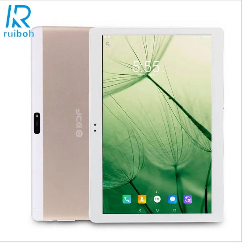 10 1 inch Tablet PC3G 4G FDD LTE Octa Core 1280 800 IPS HD 5 0MP