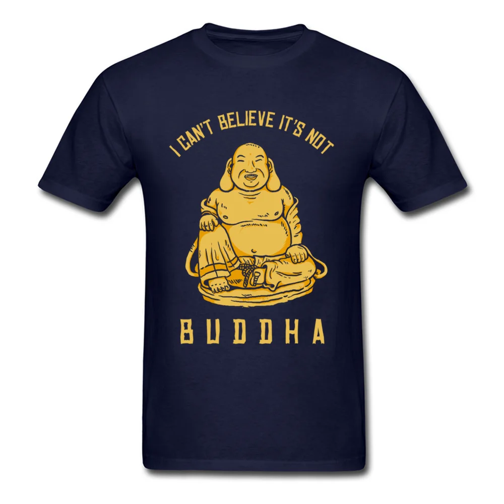 buddha 16341_navy