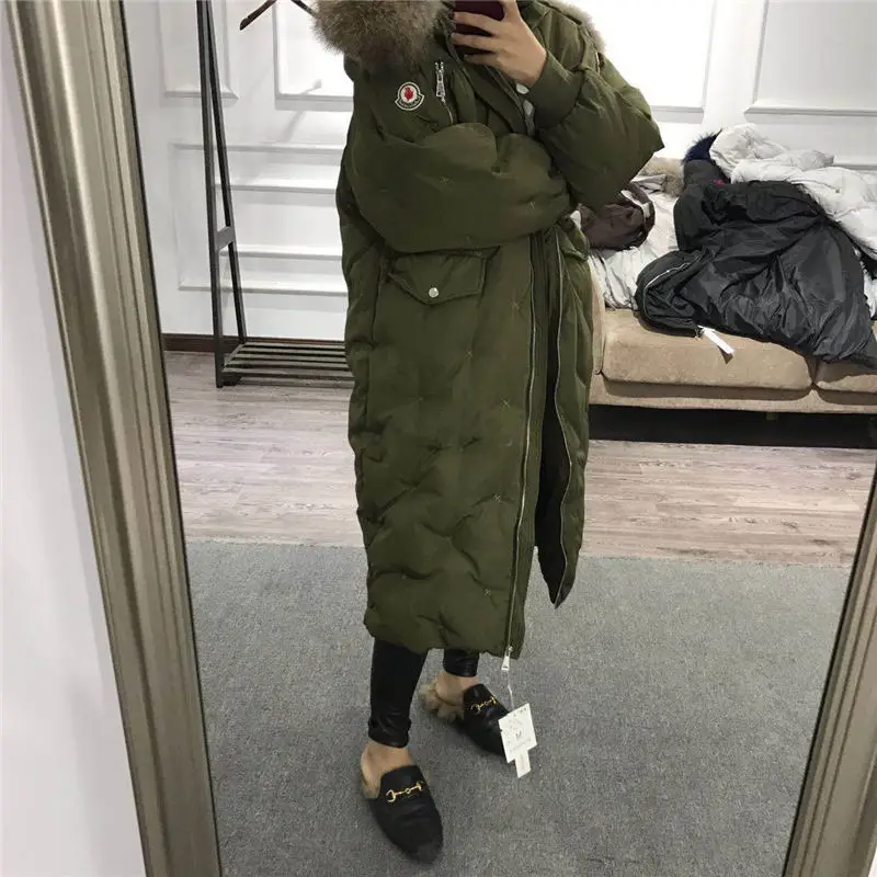 16__