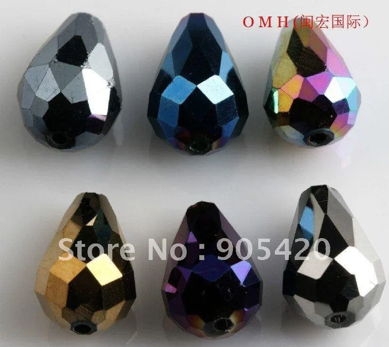 aeProduct.getSubject()