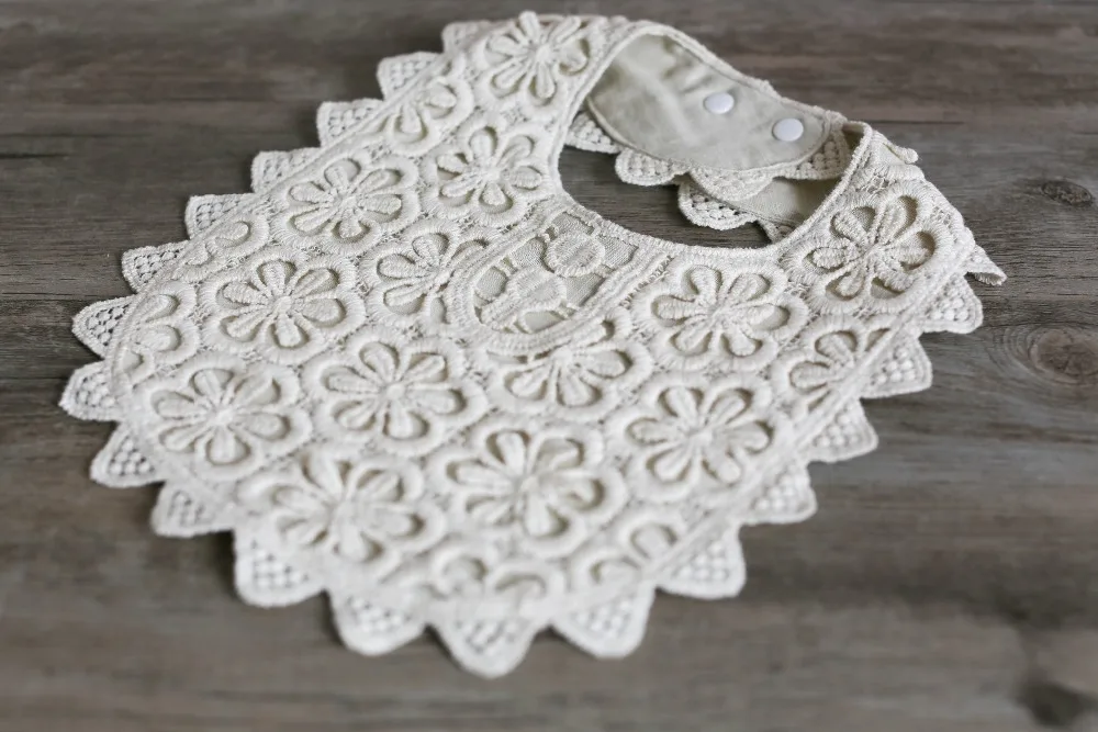 HTB1EOe5koOWBKNjSZKzq6xfWFXab