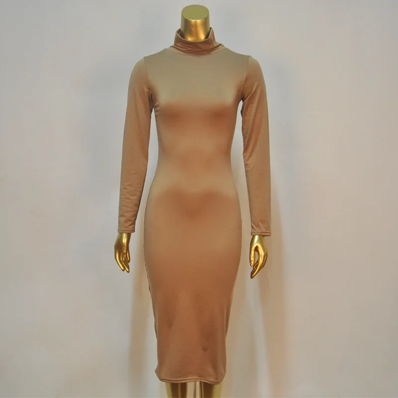 2556639049_768226816