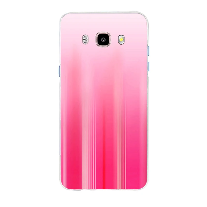 Мягкий силиконовый чехол для телефона Samsung Galaxy S6 S6edge A7 S7 S7edge S8 S9 Plus A5 J5 J7 2016|Бамперы|