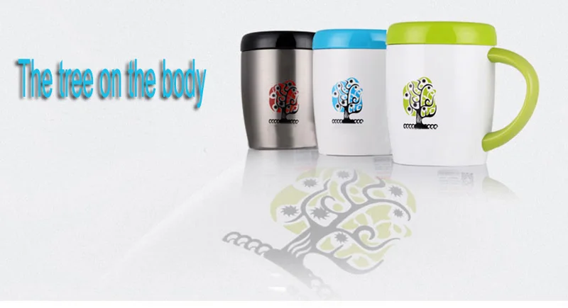 TB2V8qHapXXXXXgXpXXXXXXXXXX_!!1627375113