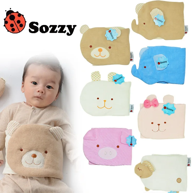

bear kids 52cm gift ultra soft cute Navel belt Autumn Winter Spring warm Umbilical Cord cotton sozzy animal fun soft baby toy