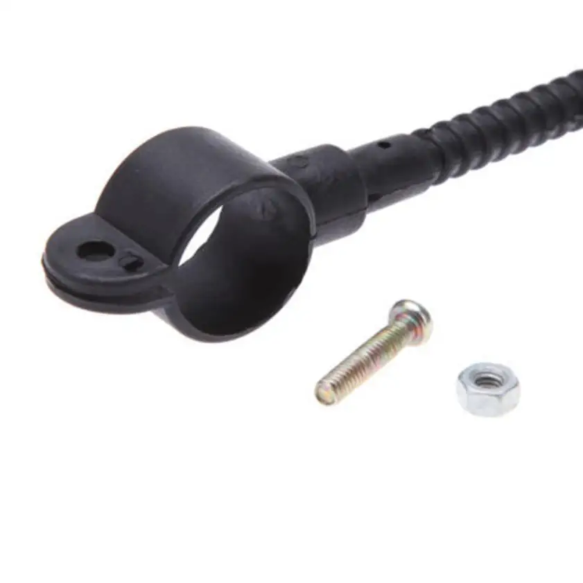 MLC70524352_20170524111255841