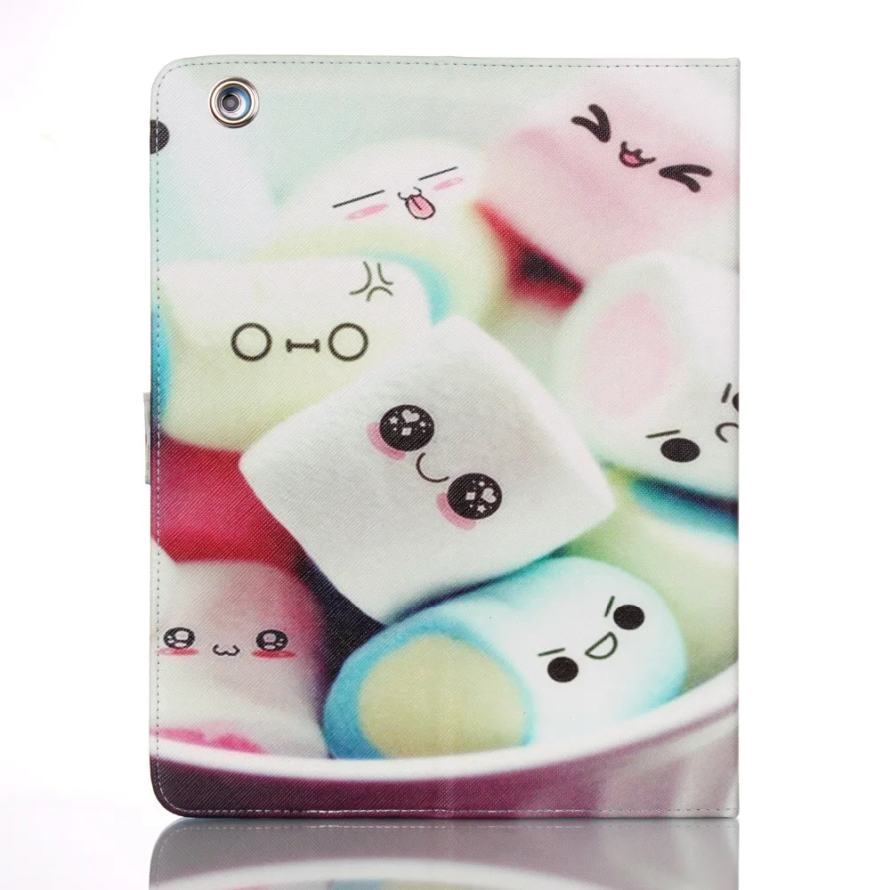 IPAD 3-5 (1)