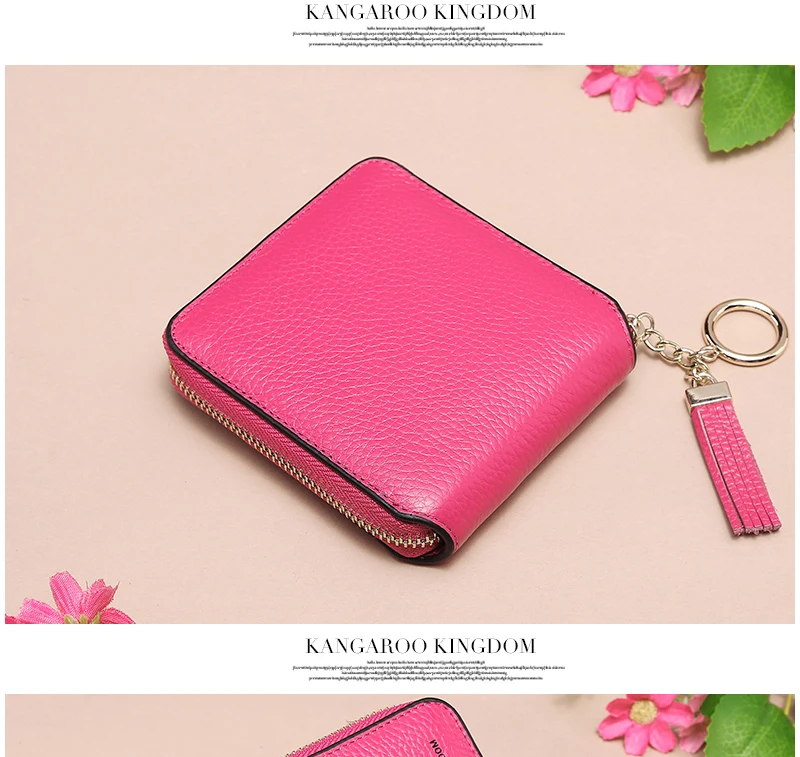 kangaroo-kingdom-women-mini-wallet-2_02