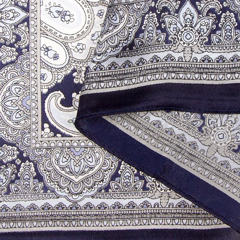 silk-scarf-52cm-ss18-2-3