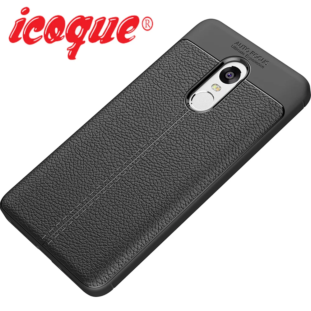Чехол для xiaomi redmi note 4 x note4 чехол 4x xiami xiomi xiao mi coque 32 Гб 64 ГБ 3 |