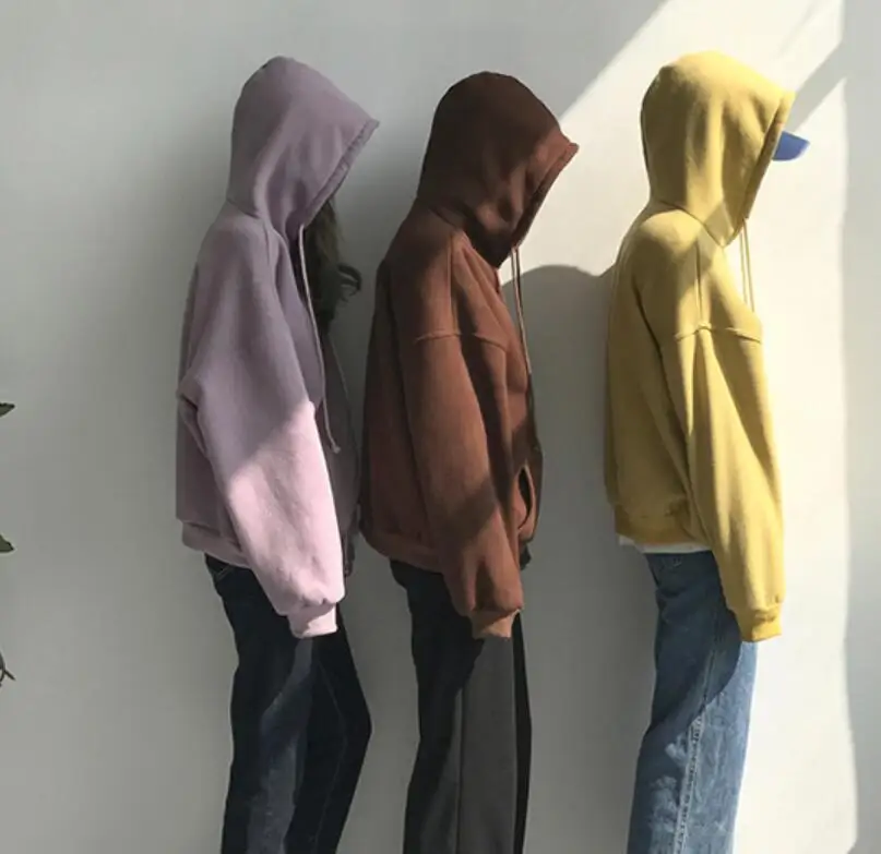 3-17