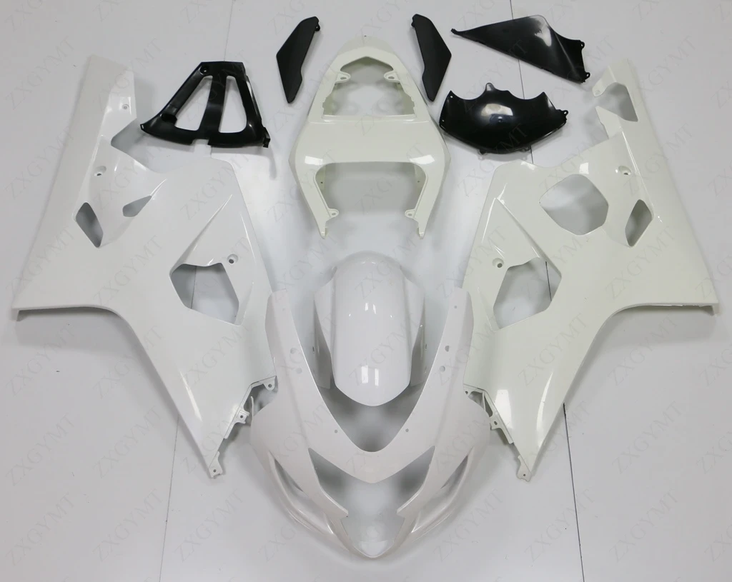 

Fairing Body Kit Bodywork for GSXR600 GSX-R600 GSXR 600 GSX-R750 GSXR750 GSXR GSX-R 750 2005 2004 05 04 ZXGYMT