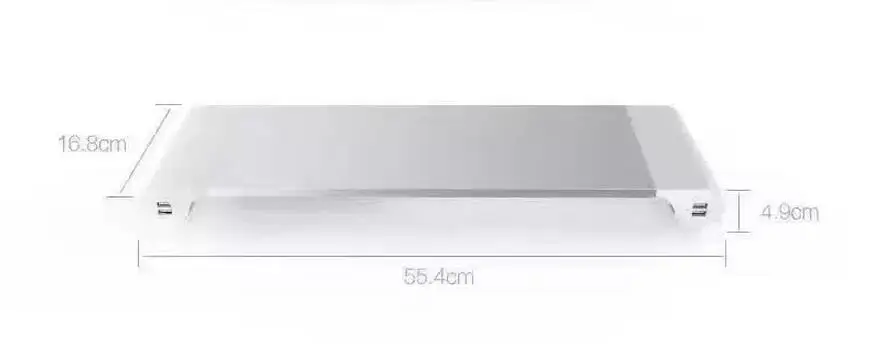QQ20170809211829