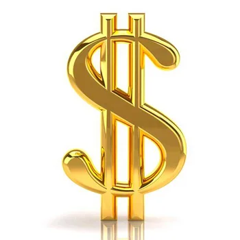 

JS Extra Fee Shipping Cost For the balance of your order.