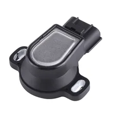 Para Toyota Camry/Lexus 1 Pc Sensor de Posição Do Acelerador Para Toyota Auto Posição Do Acelerador Sensor 89452-22090 Automóvel sensores