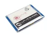 Precio bajo Waveshare-Módulo de papel electrónico de 4,2 pulgadas (B) Pantalla de tinta electrónica, color rojo, negro, blanco, tres colores SPI, compatible con Raspberry Pi/Arduino/STM32 DqGx1e0p