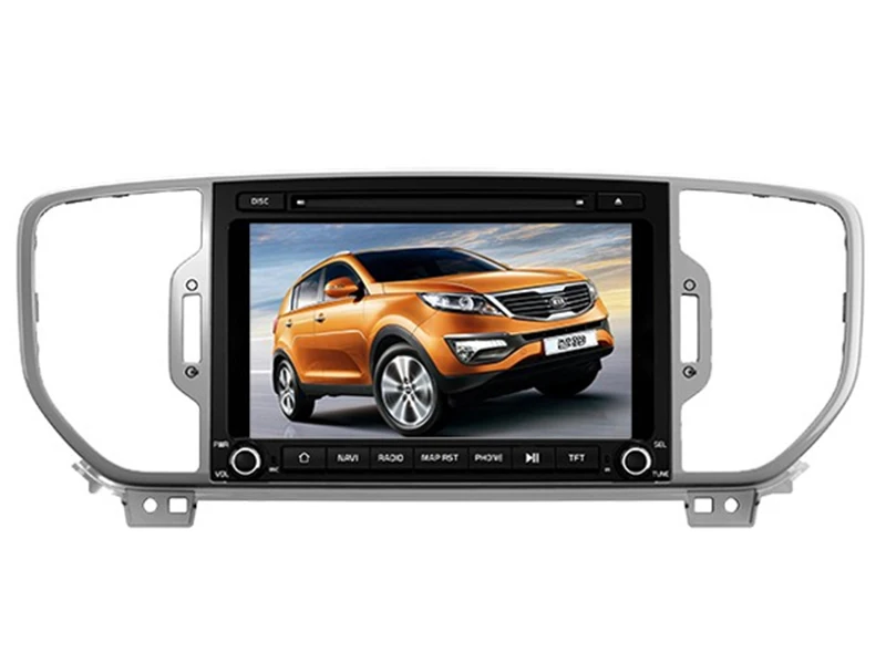 Android-6-0-16GB-quad-core-PX3-android-car-dvd-for-KIA-sportage-2015-2016-bluetooth.jpg_640x640