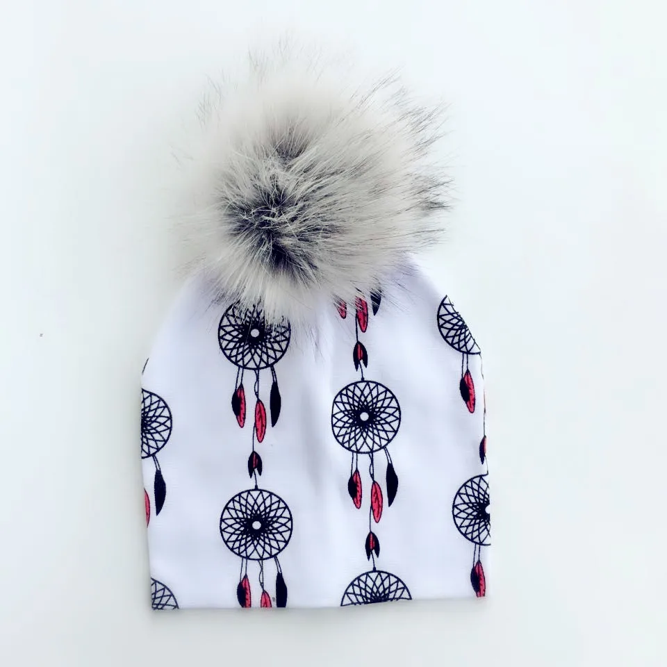 fashion-newborn-baby-children-hat-cap-for-girls-pompom-baby-born-care-infant-toddler-hats-bonnet (13)