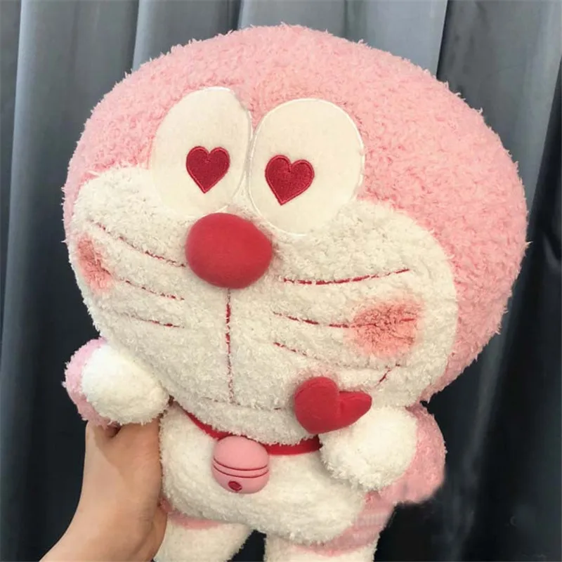 doraemon stuff toys