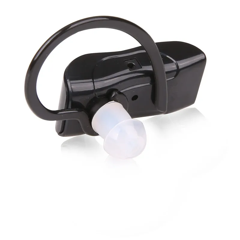 

Mini Hearing Aid Hearing Aids Device In-ear Cheap Sound Amplifier for the Deaf Ear Sound Voice Amplifier Hearing Aid S-217