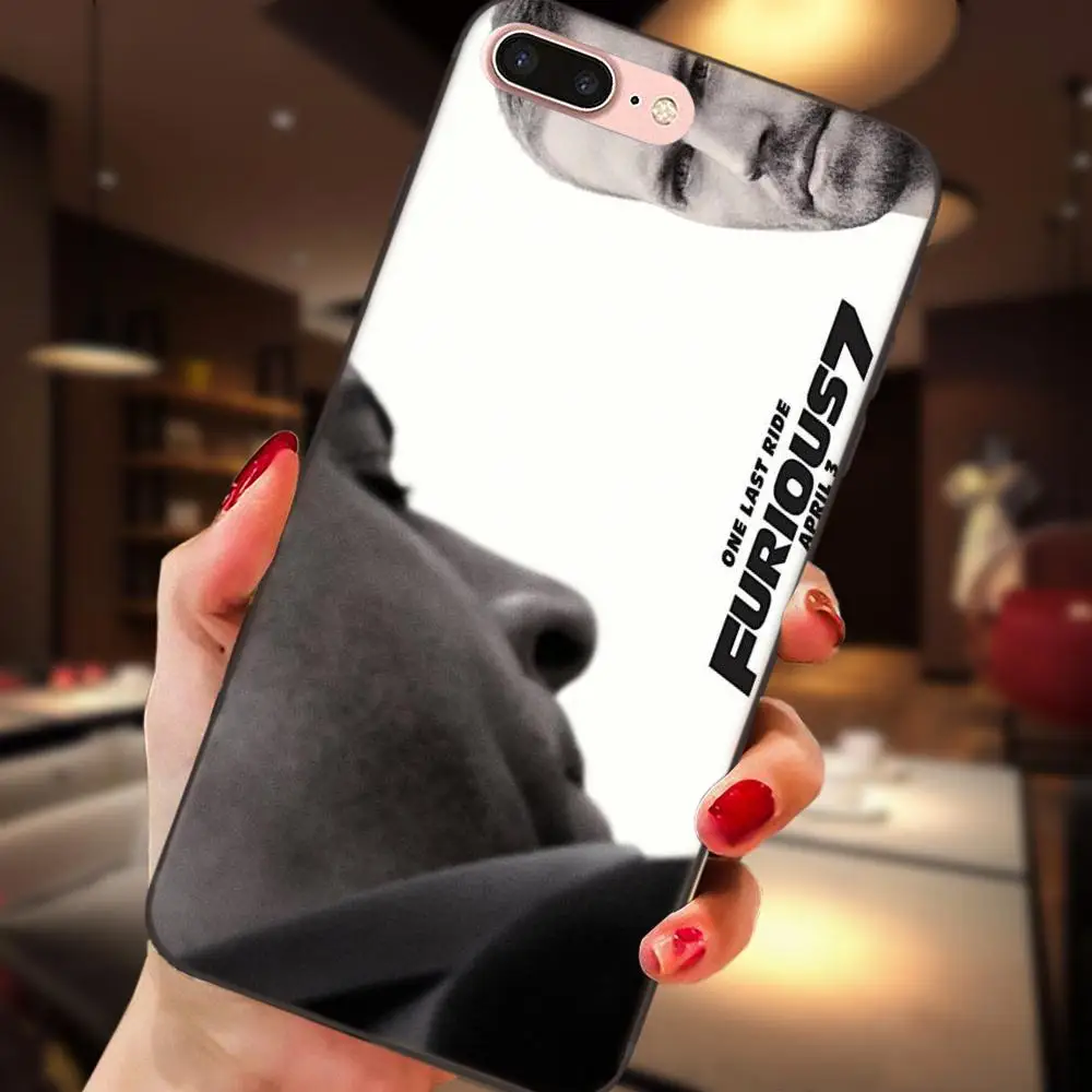 Высокое качество для huawei Honor 5A 6A 6C 7A 7C 7X 8A 8C 8X9 10 P8 P9 P10 P20 P30 Мини Lite Plus пол Волкер