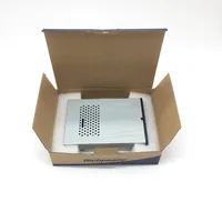 Richpeace SFDR-IVU-A720 USB Simulating Floppy Drive – High-Quality Embroidery Machine Spare Parts for TAJIMA Machines - Image 4