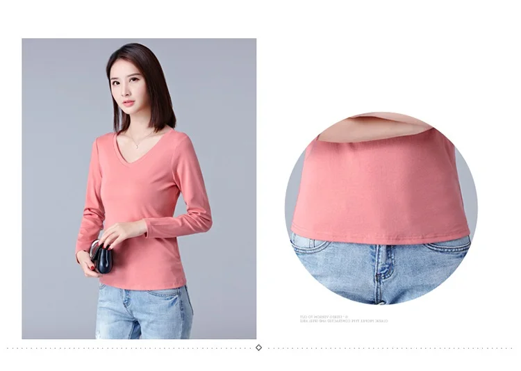 20171023_110352_004