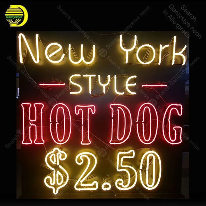 neon sign 1