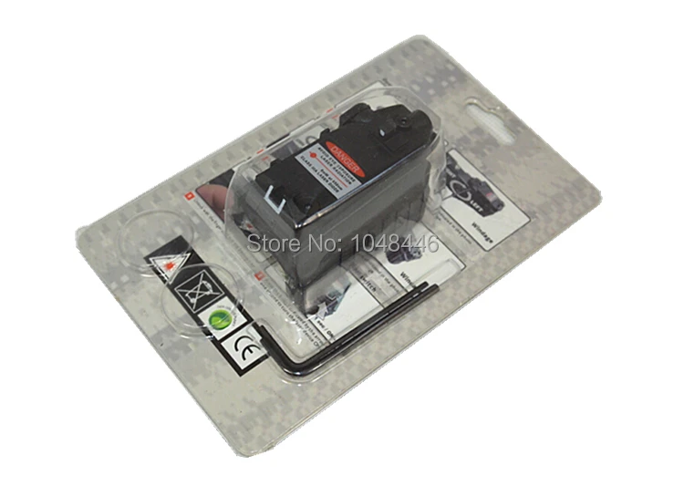 G17  CR2032 06