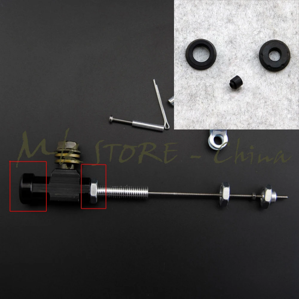 honda s2000 clutch slave cylinder rebuild kits honda s2000 clutch slave cylinder rebuild kits