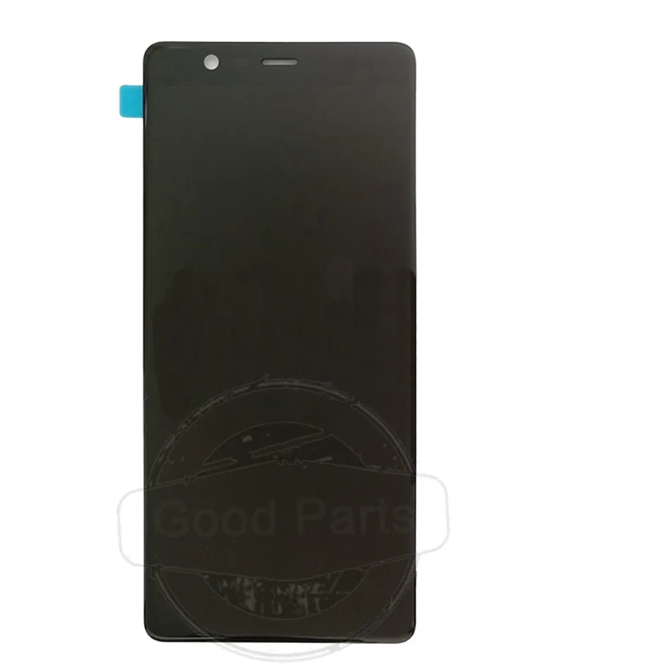 nokia 5.1 (1)_