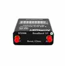 2017 New Aomway 5.8G 48CH AV Audio/Video Double Receiver DVR Recorder w/Cable for  FPV Quadcopter  Drone ► Photo 3/4