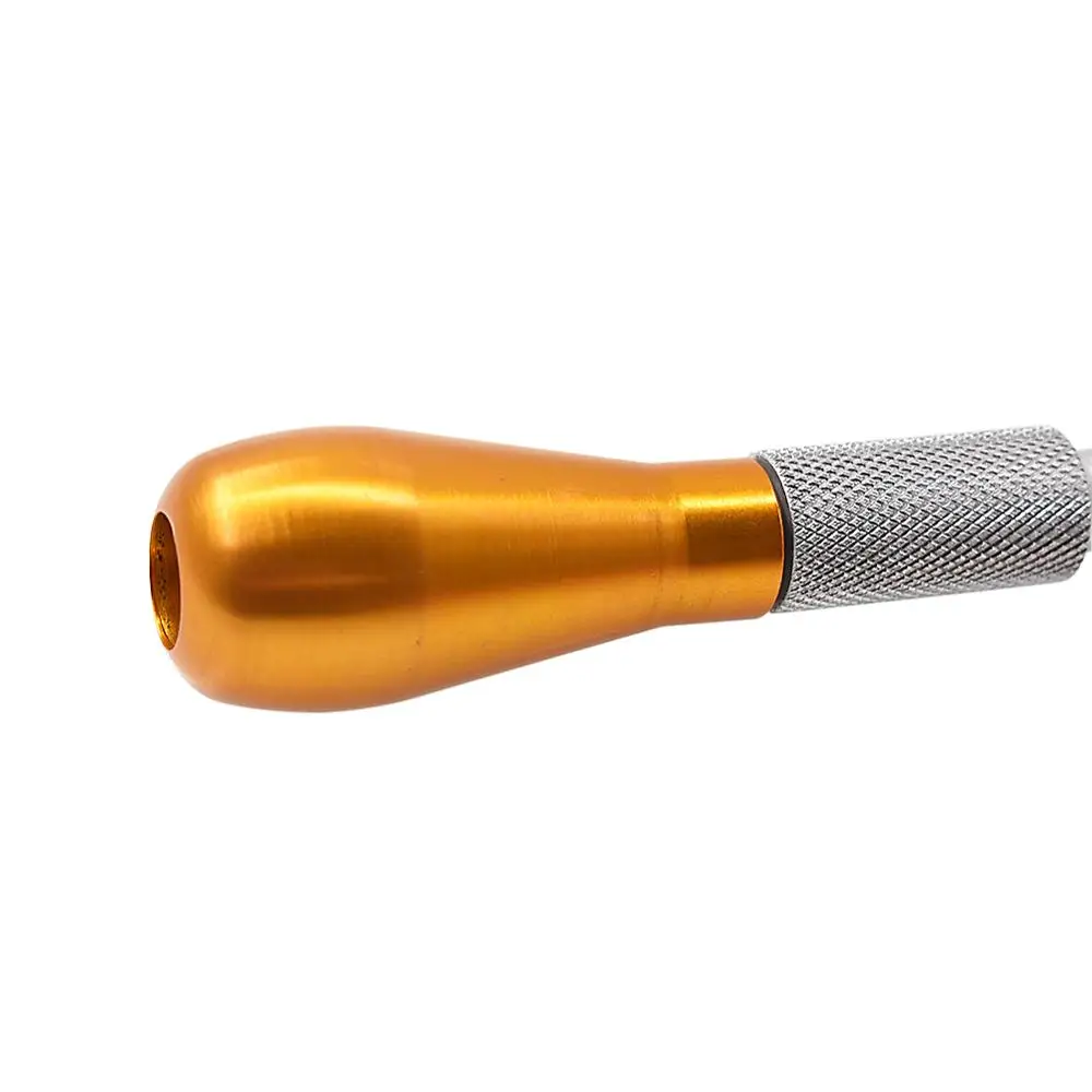 Зубной микро отвертка для имплантатов самосверлящий инструмент ортодонтический подходящий инструмент стоматологические инструменты 14*6 14*8 16*6 16*10 16*12