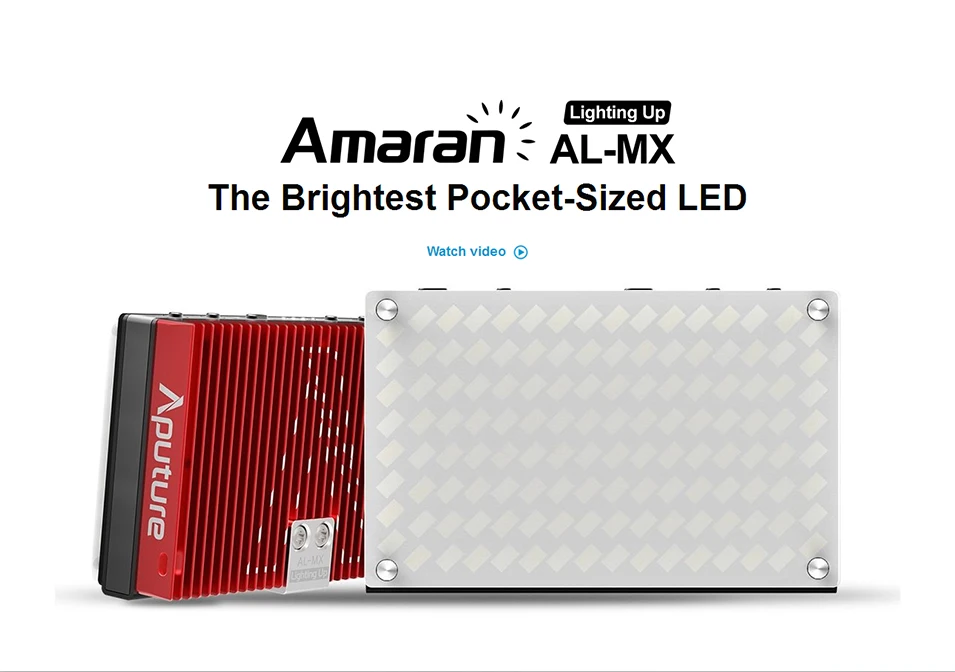 Pocketable-Led-Video-Light-_-Aputure-AL_01