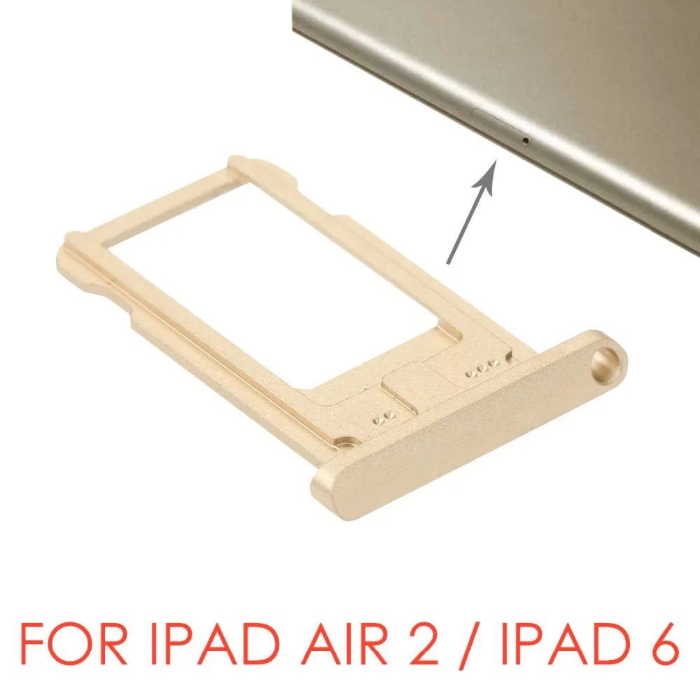 S-IP6D-3101J_3