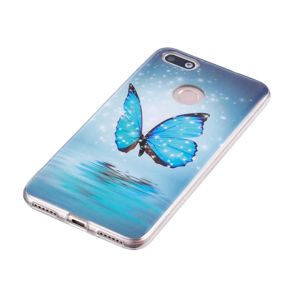HU-enjoy7-tpu-yg-xin-i62-2